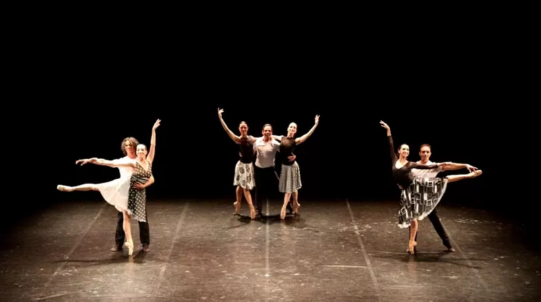 Foto de Capa: Divulgação 