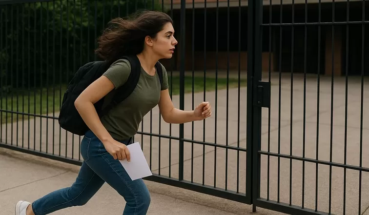 Imagem criada com auxílio de IA - Foto de Capa: Divulgação 