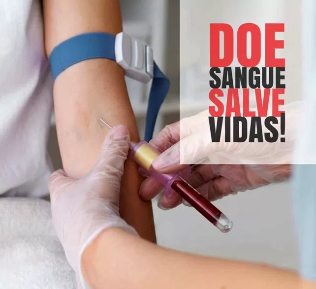 Imagem criada com auxílio da IA - Foto de Capa: Divulgação 