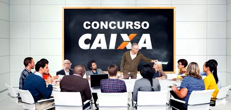 Imagem criada com auxílio da IA - Foto de Capa: Divulgação 