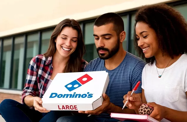 Imagem criada com auxílio da IA - Foto de Capa: Divulgação 