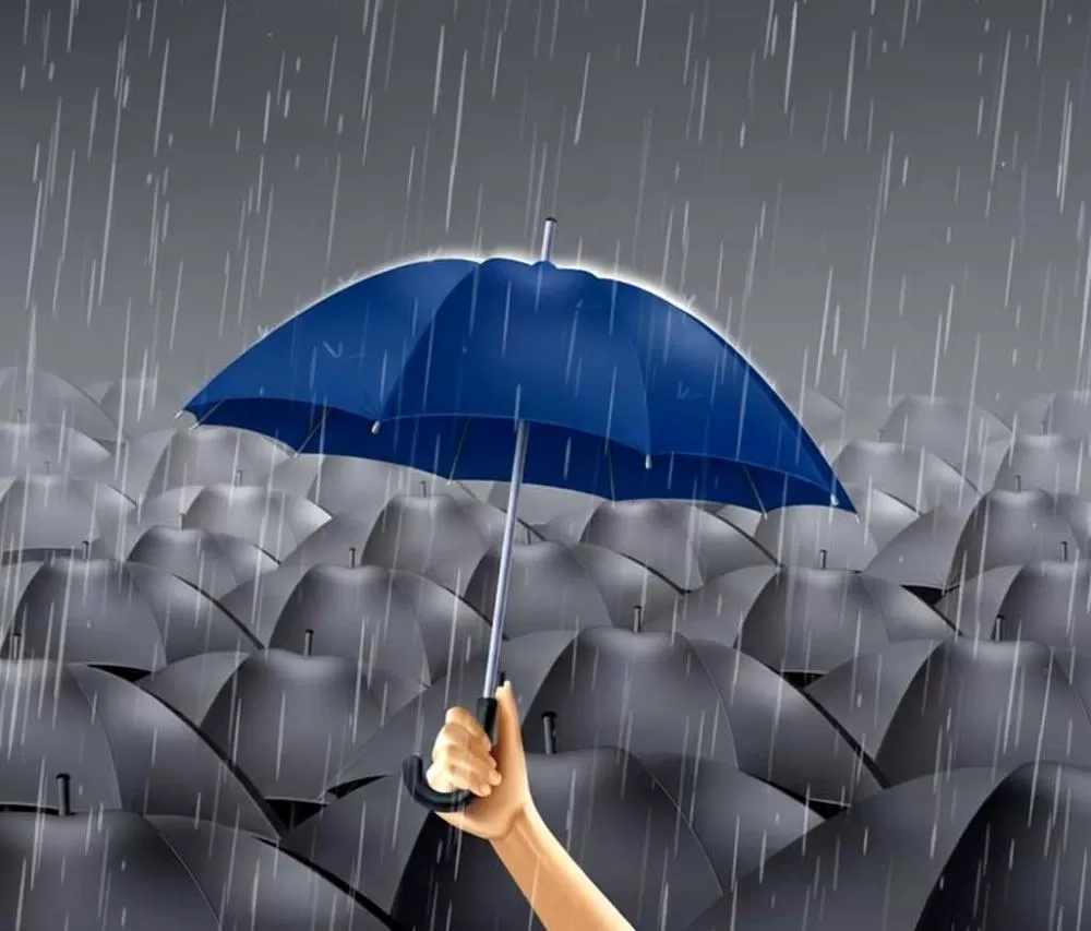 Imagem criada com auxílio da IA - Foto de Capa: Divulgação 