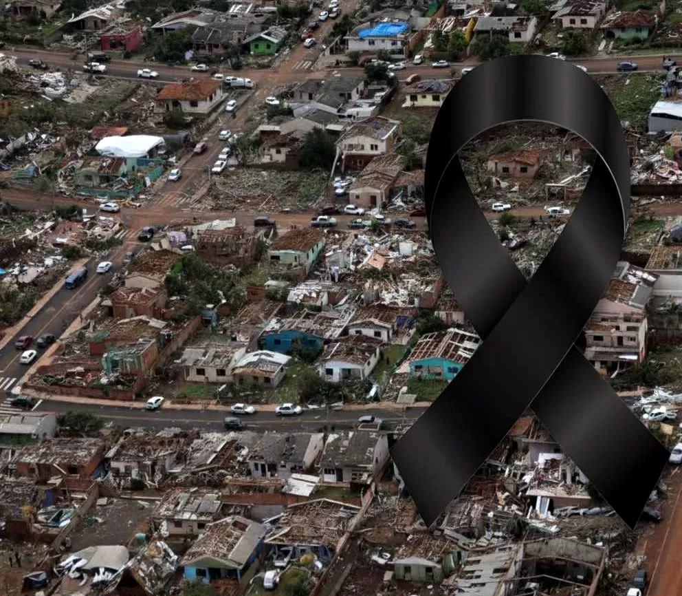 Foto de Capa: Jonathan Campos / AEN 