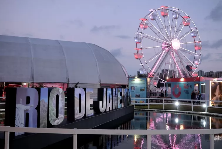 Foto de Capa: Divulgação 