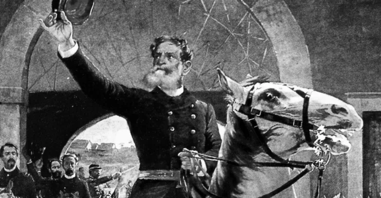 Homenagem a Proclamação da República ( Dia 15 de Novembro ) - Foto de Capa: Freepik