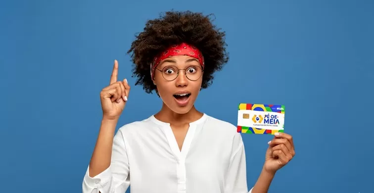 Imagem criada com auxílio da IA - Foto de Capa: Divulgação 