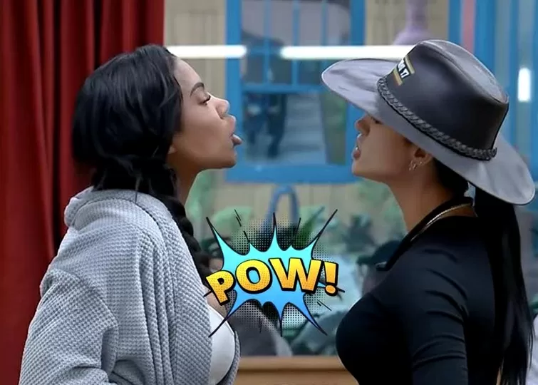 Imagem criada com auxílio da IA - Foto de Capa: Divulgação 