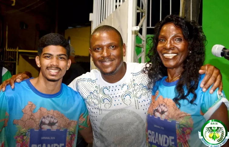 Foto de Capa: Divulgação 