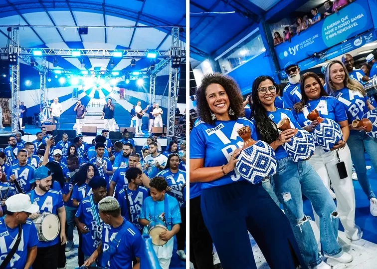 Foto de Capa: Divulgação 