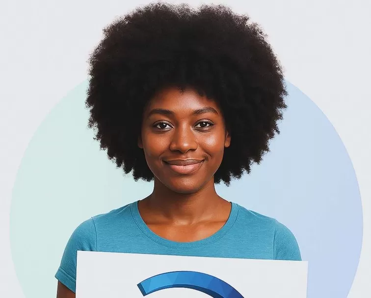 Imagem criada com auxílio da IA - Foto de Capa: Divulgação 