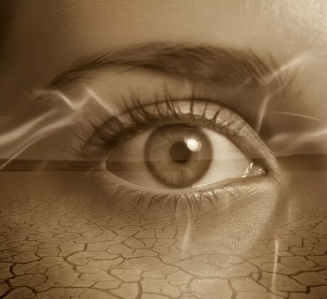 Imagem criada com auxílio da IA - Foto de Capa: Divulgação 