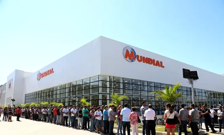 Imagem criada com auxílio da IA - Foto de Capa: Divulgação 