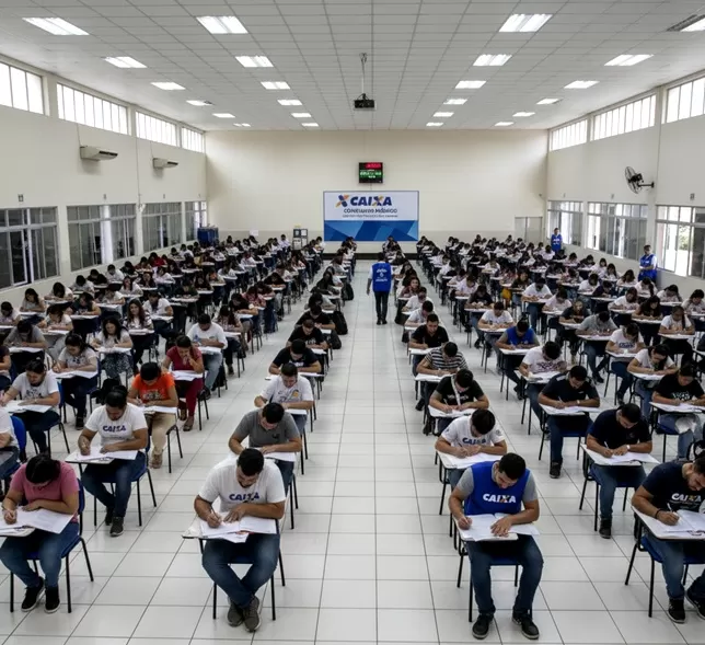 Imagem criada com auxílio da IA - Foto de Capa: Divulgação 