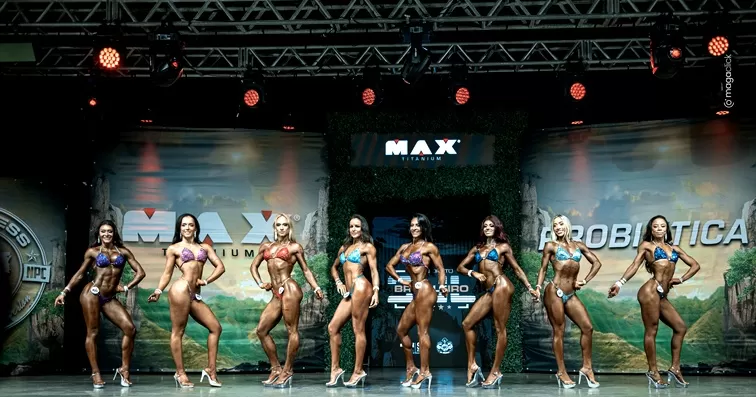 Foto de Capa: Divulgação 