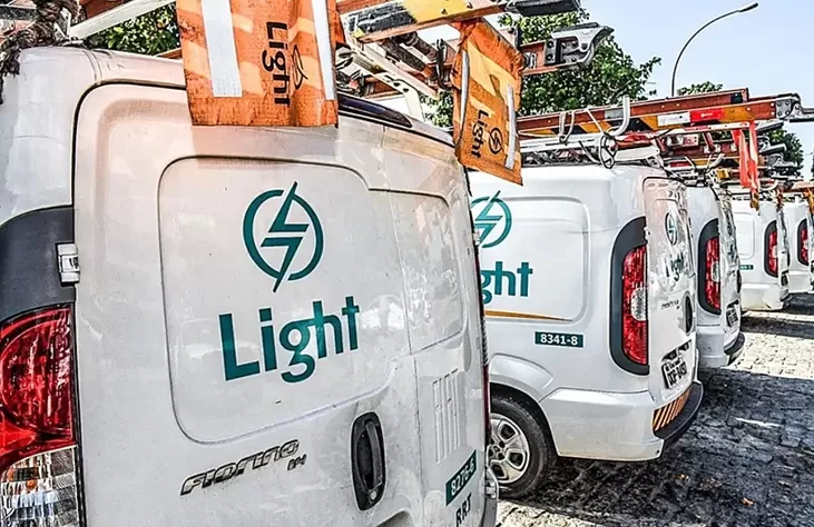 Foto de Capa: Divulgação / Internet 