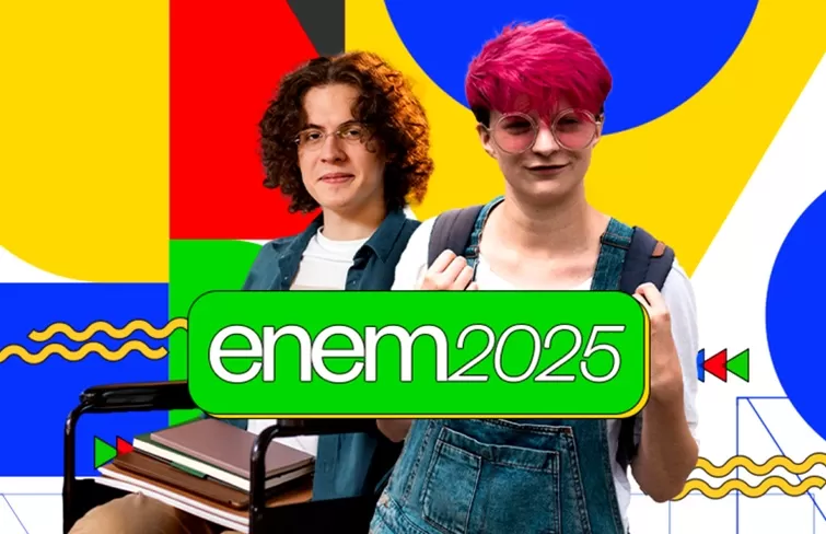  Foto de Capa: Divulgação / MEC