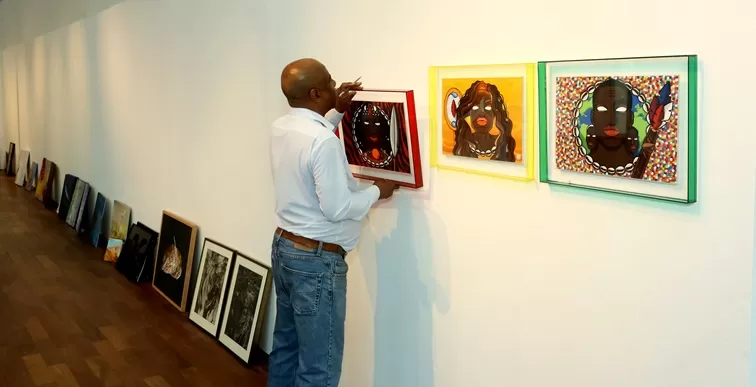Biblioteca Parque Estadual - Foto de Capa: Leonardo Ferraz 