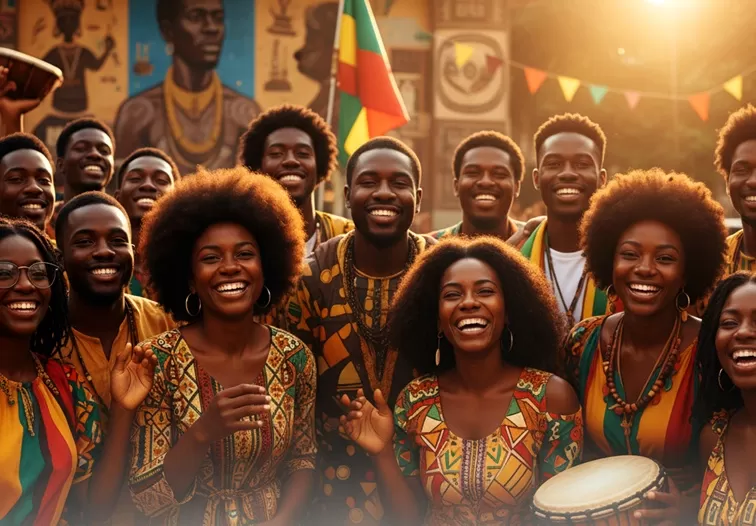 Imagem criada com auxílio da IA - Foto de Capa: Divulgação