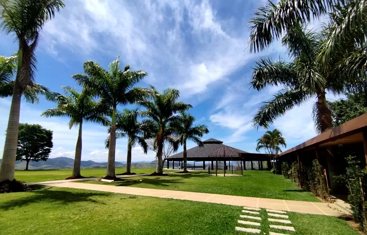 Vale dos Desejos - Foto de Capa: Divulgação 