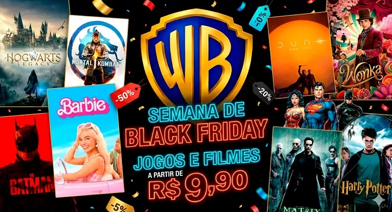 Imagem criada com auxílio da IA - Foto de Capa: Divulgação