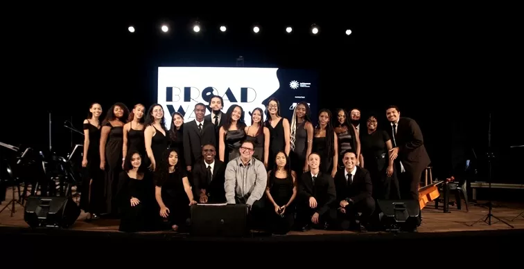 Foto de Capa: Divulgação 