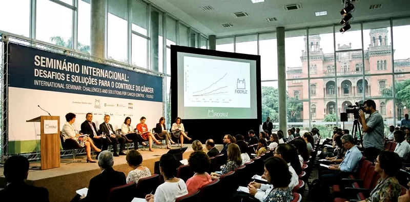 Imagem criada com auxílio da IA - Foto de Capa: Divulgação 