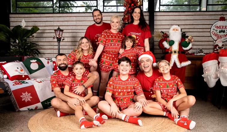 Foto de Capa: Divulgação 