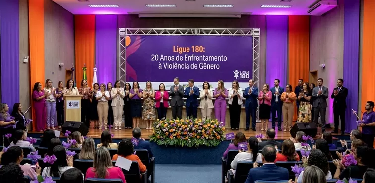 Imagem criada com auxílio da IA - Foto de Capa: Divulgação 