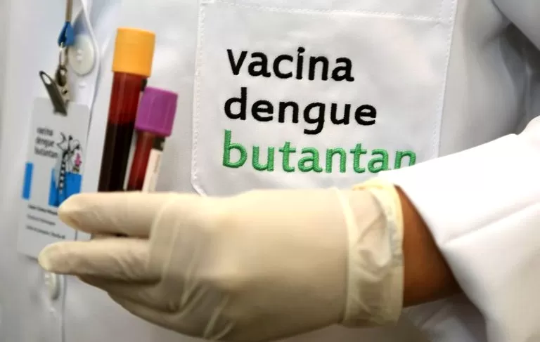 Foto de Capa: Erasmo Salomão / MS