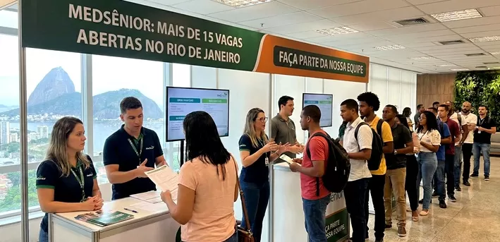 Imagem criada com auxílio da IA - Foto de Capa: Divulgação 