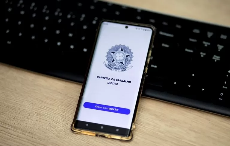 Foto de Capa: Vitor Vasconcelos / Secom-PR