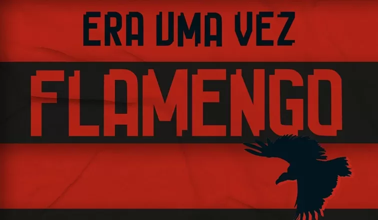 Foto de Capa: Divulgação Alta Books / Faria e Silva