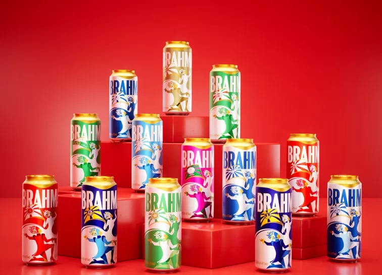 Foto de Capa: Divulgação 