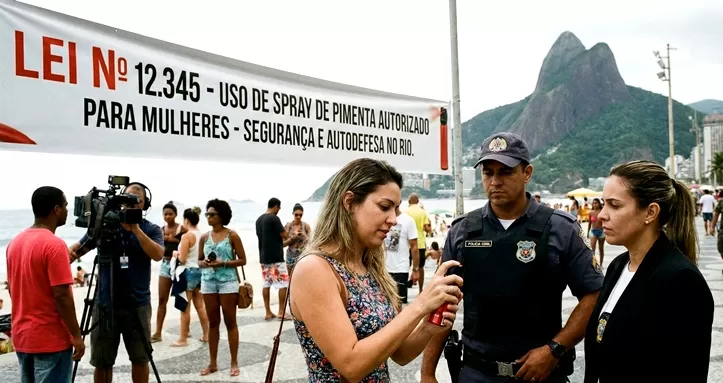 Imagem criada com auxílio da IA - Foto de Capa: Divulgação 