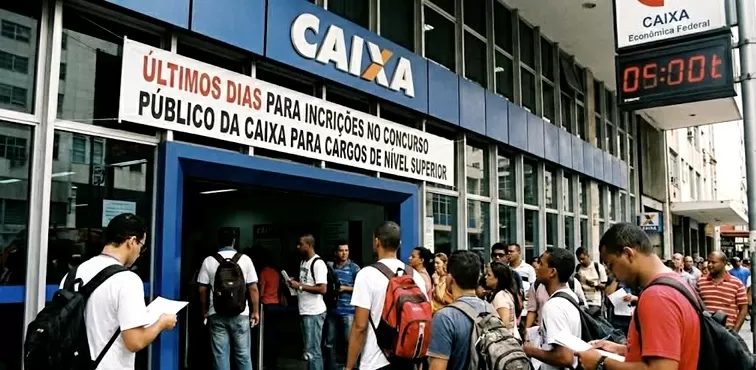 Imagem criada com auxílio da IA - Foto de Capa: Divulgação 