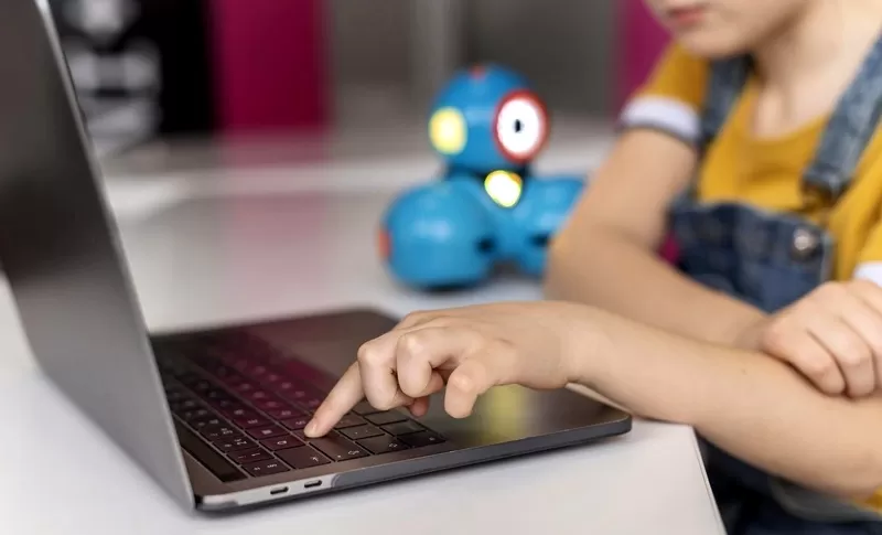 Foto de Capa: Freepick 