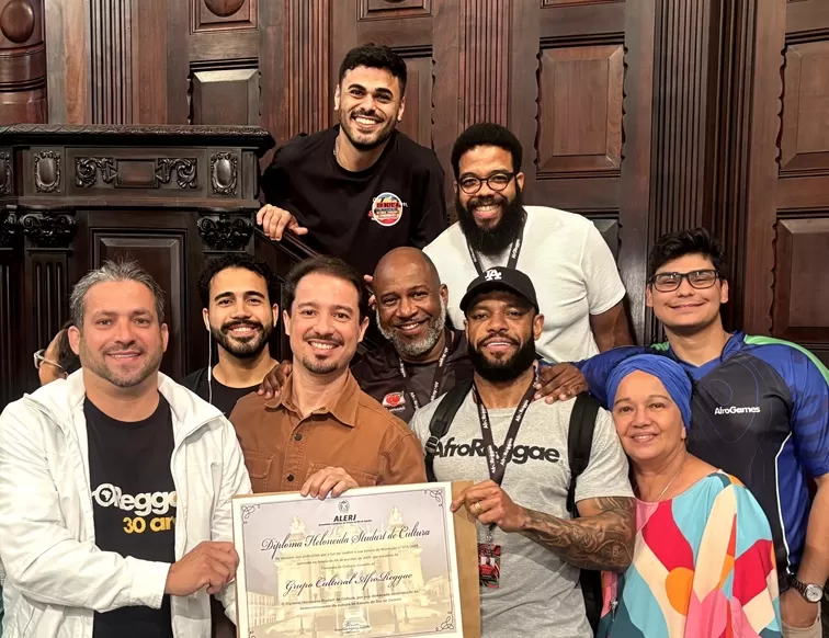 Foto de Capa: Divulgação / Don Felipe