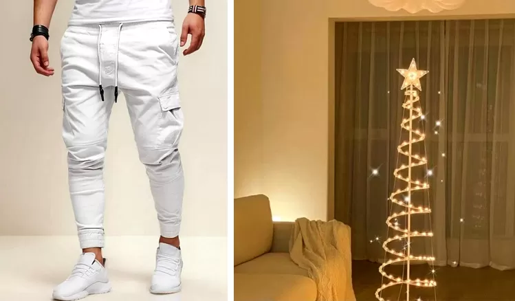 Foto de Capa: Divulgação 