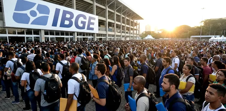 Imagem criada com auxílio da IA - Foto de Capa: Divulgação 