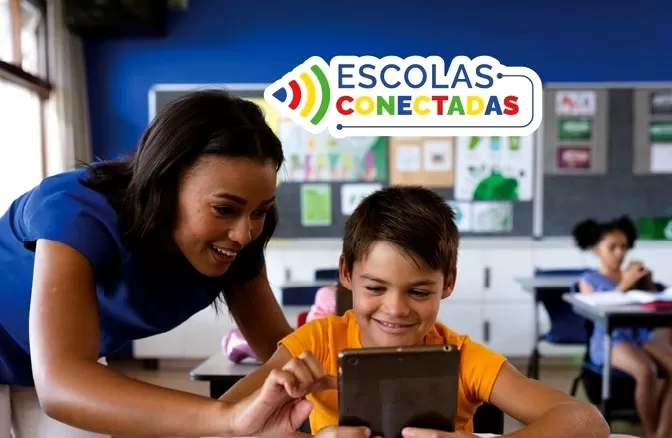 Foto de Capa: Divulgação / MEC