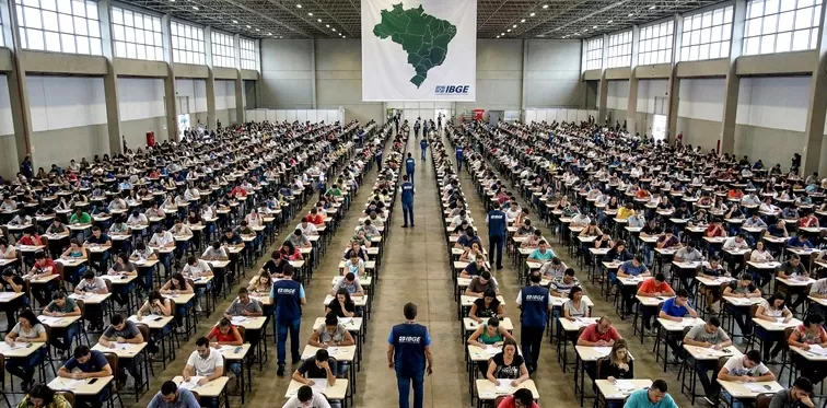 Imagem criada com auxílio da IA - Foto de Capa: Divulgação 