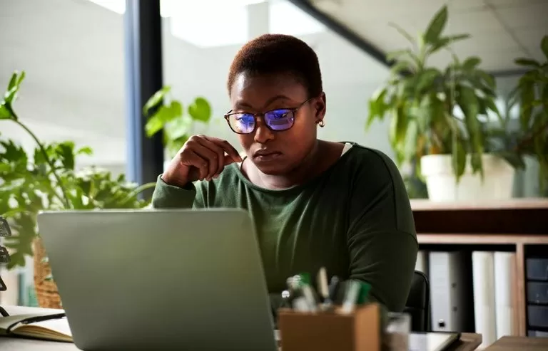 Foto de Capa: GettyImages
