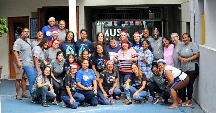 Foto de Capa: Divulgação 