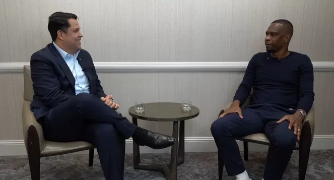 Foto de Capa: Reprodução / CNN Brasil