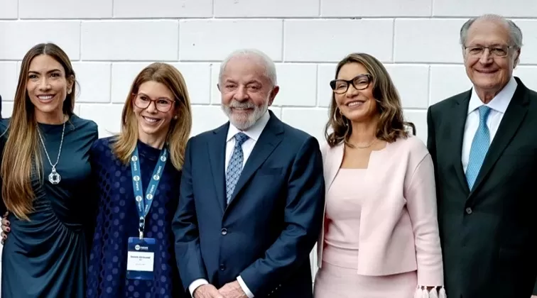 Foto de Capa: Divulgação / @abravanews 