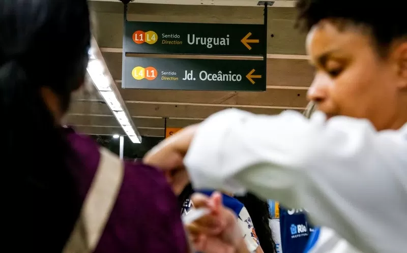 Foto de Capa: SMS / Eduardo Kapps