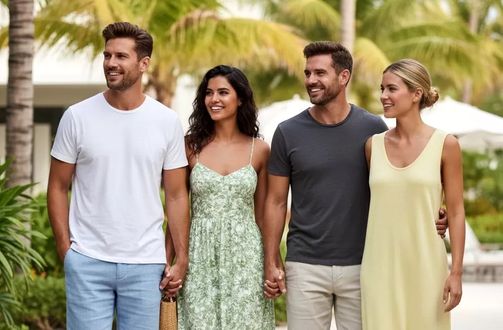 Imagem criada com auxílio da IA - Foto de Capa: Divulgação 