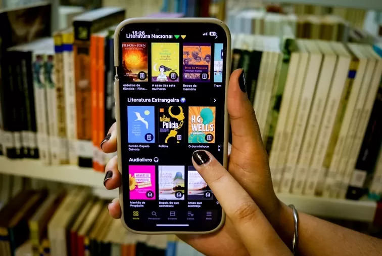 Foto de Capa: Divulgação 