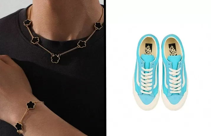 Foto de Capa: Divulgação 