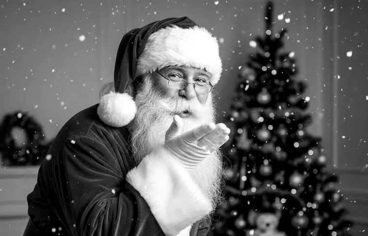 Imagem criada com auxílio da IA - Foto de Capa: Divulgação 